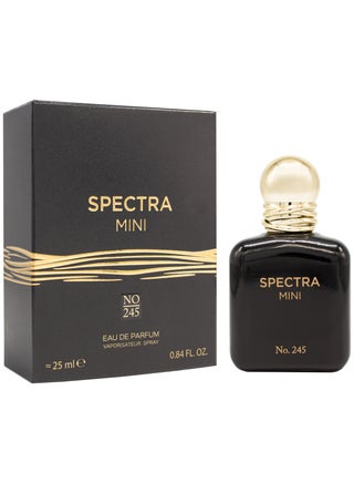 Mini 245 EDP Perfume For Men - 25ml - pzsku/Z6A2C0F555DBD819B9D34Z/45/_/1723541286/1c1ac7bd-b006-42f9-8467-45e7176e6edc