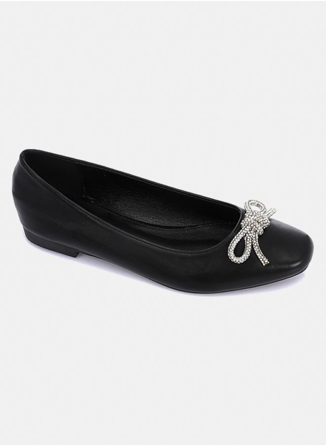 DejaVu Fashionable Flat Comfort  - Image 1