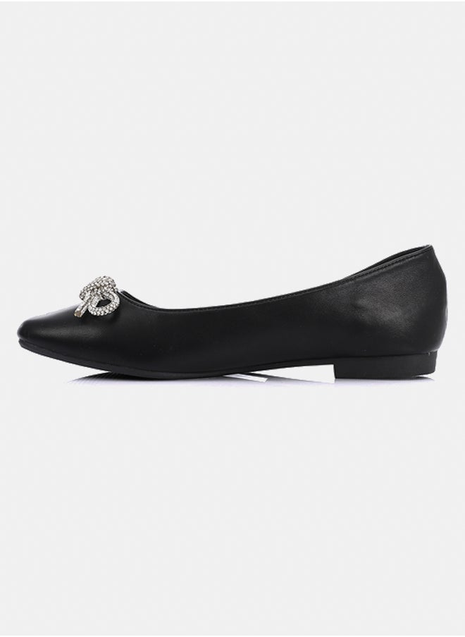 DejaVu Fashionable Flat Comfort  - Image 4