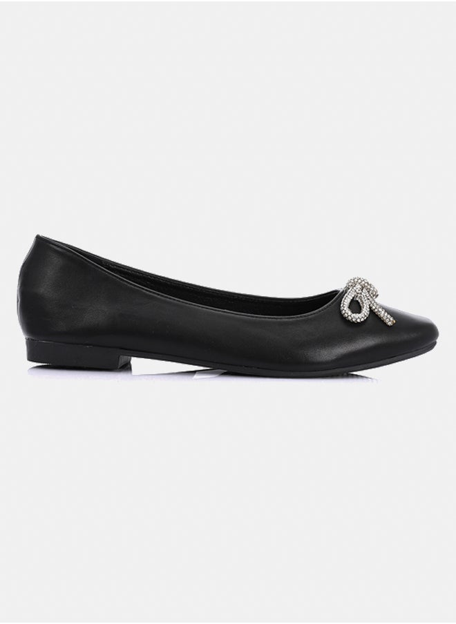 DejaVu Fashionable Flat Comfort  - Image 2