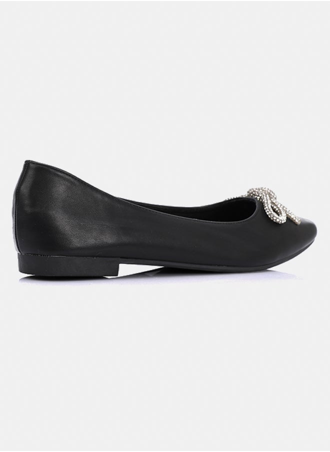DejaVu Fashionable Flat Comfort  - Image 3