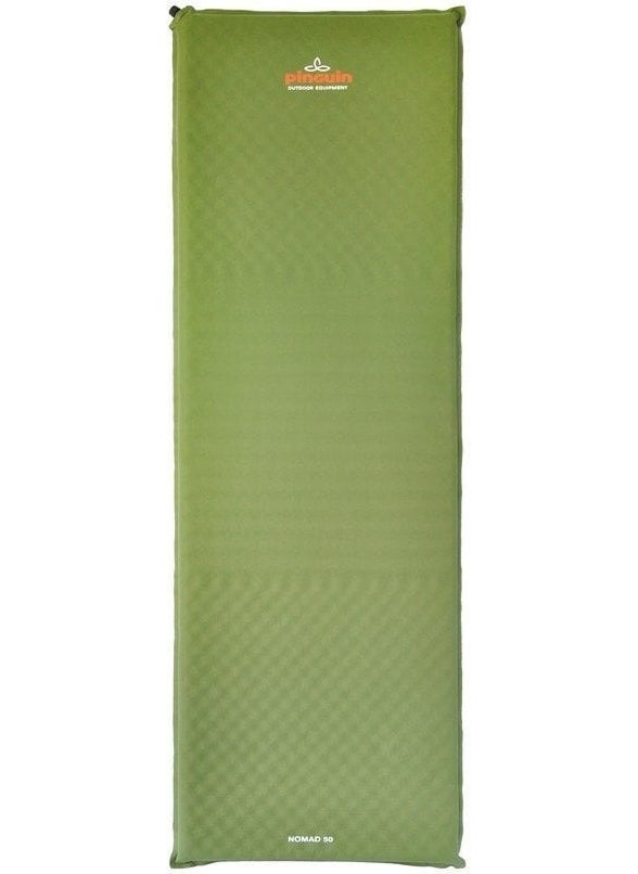 Pinguin - Nomad 50 Inflatable Mat - Image 1