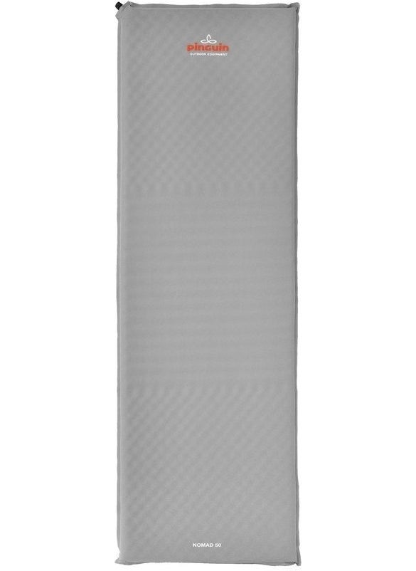 Pinguin - Nomad 50 Inflatable Mat - Image 1