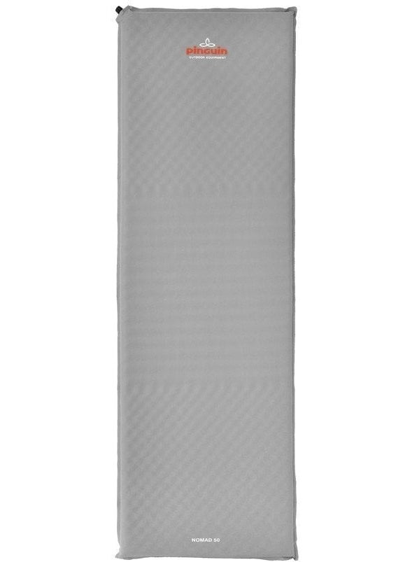 Pinguin - Nomad 50 Inflatable Mat - Image 1