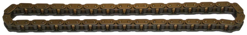 Cloyes 9-4205 Timing Chain - Image 3