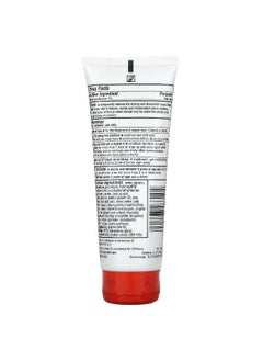 Cortizone 10 Cortizone 10, Maximum Strength, Intensive Healing Lotion For Eczema, 3.5 oz (99 g)  - Image 2