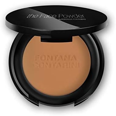 The Face Powder 4