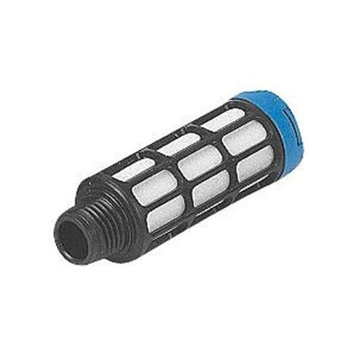 Festo 2316 Silencer, U-1/4 - Image 5