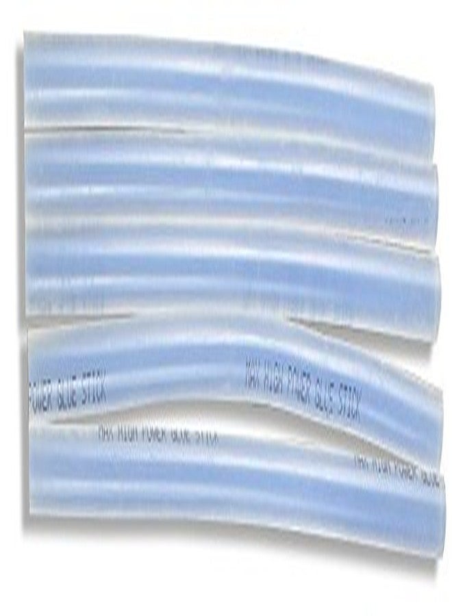 Plutofit All Purpose Hot Melt Glue Sticks (Set of 5)