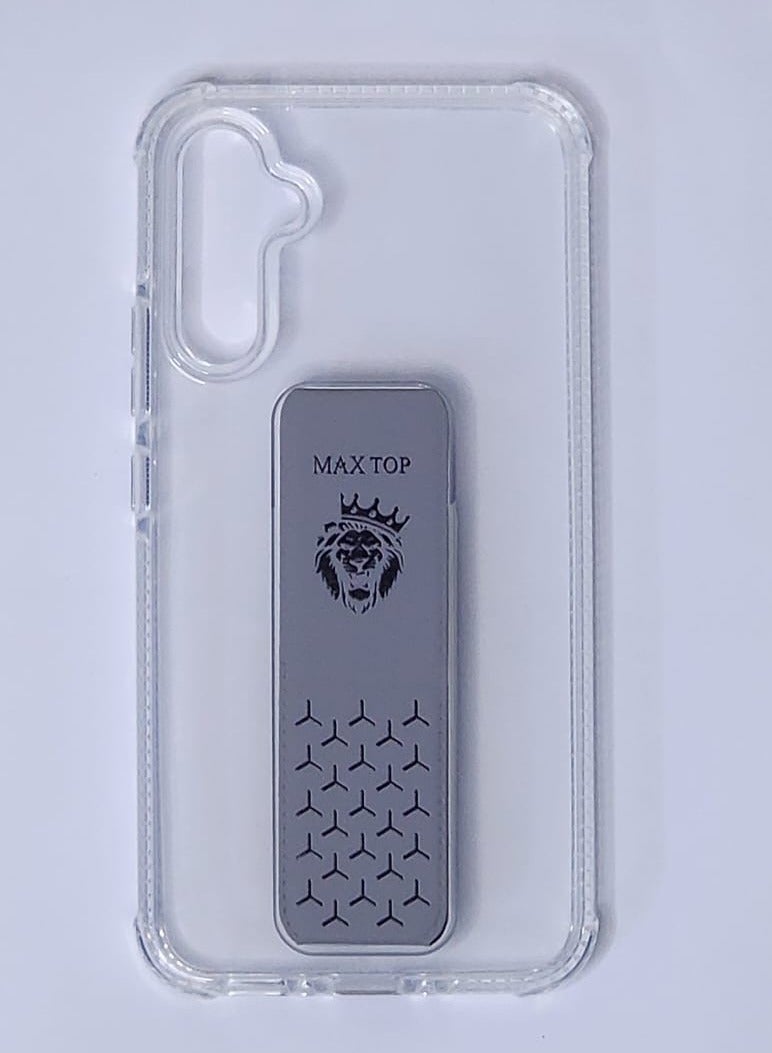 Undefined Mobile Phone Cases and Covers - Image 1