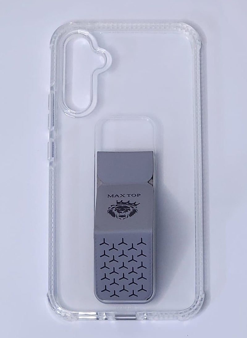 Undefined Mobile Phone Cases and Covers - Image 2