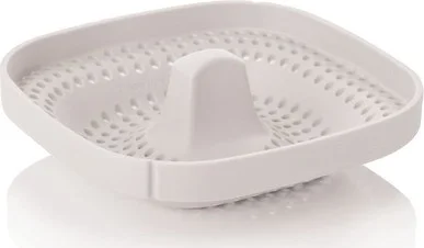 توبروير Multi-Purpose Jug Strainer
