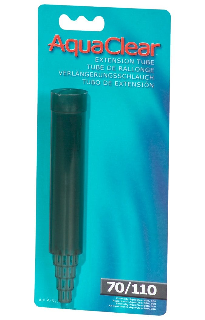 AquaClear Extension Tube for 70, 110 Power Filters - Image 2