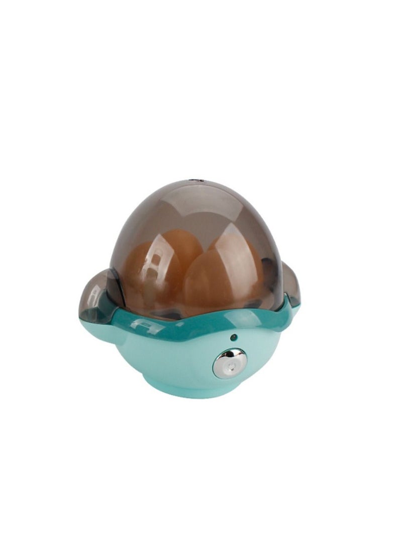 NIBEMINENT Children's toys small appliances kitchen toys boys and girls simulation electric small appliances set  - Image 1