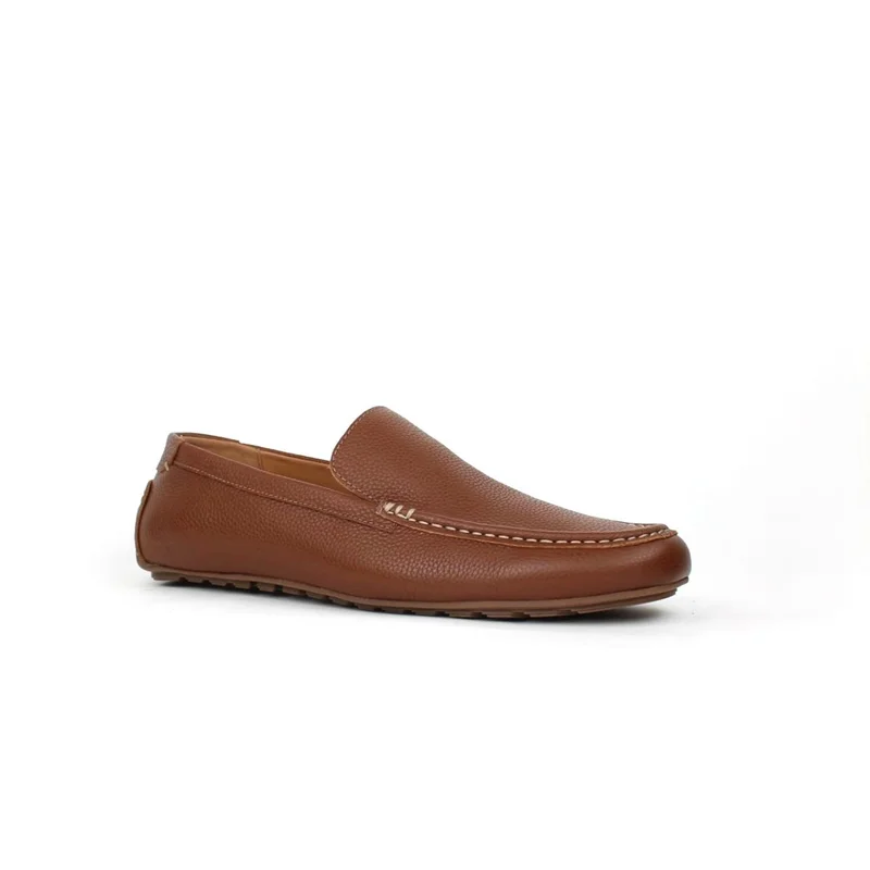 ميلانو MARTONS Loafers & Moccasins