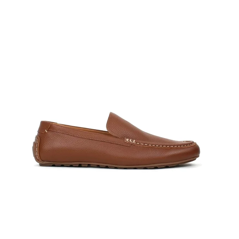 milano MARTONS Loafers & Moccasins