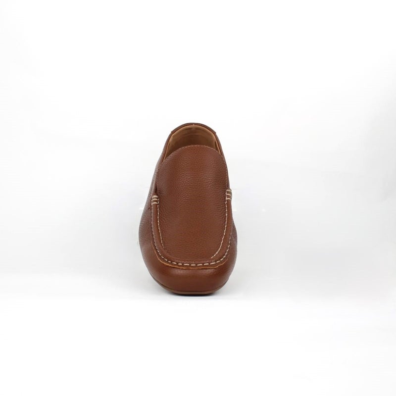 ميلانو مارتونز لوفرز وموكاسين - Image 4