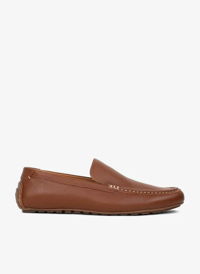 milano MARTONS Loafers & Moccasins