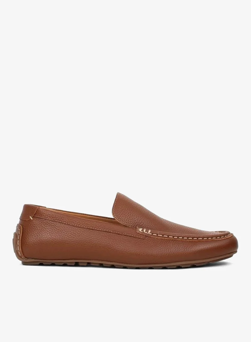 milano MARTONS Loafers & Moccasins