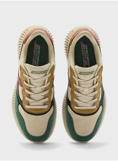 SKECHERS Bobs Geo  - Image 4