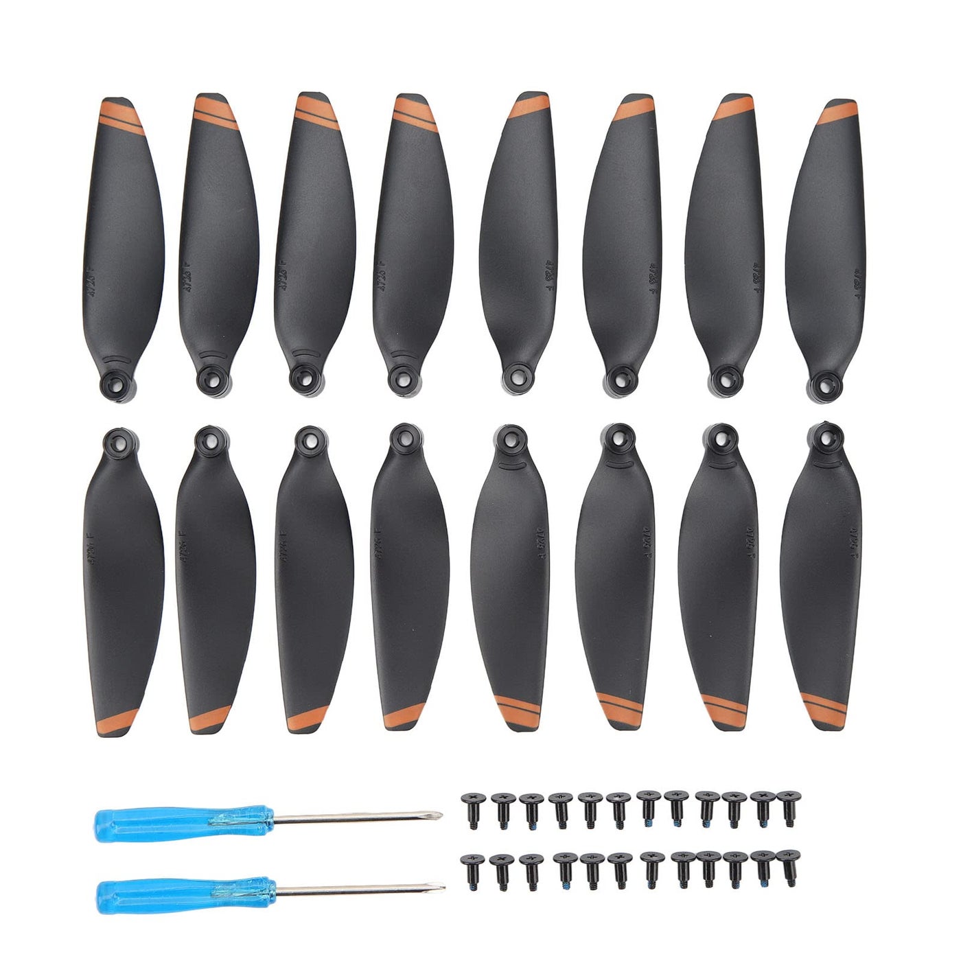fy Fy Drone Propellers