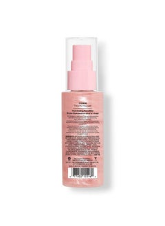 Wet N Wild Pampered Illuminating Face Mist Selflove Club  - Image 5
