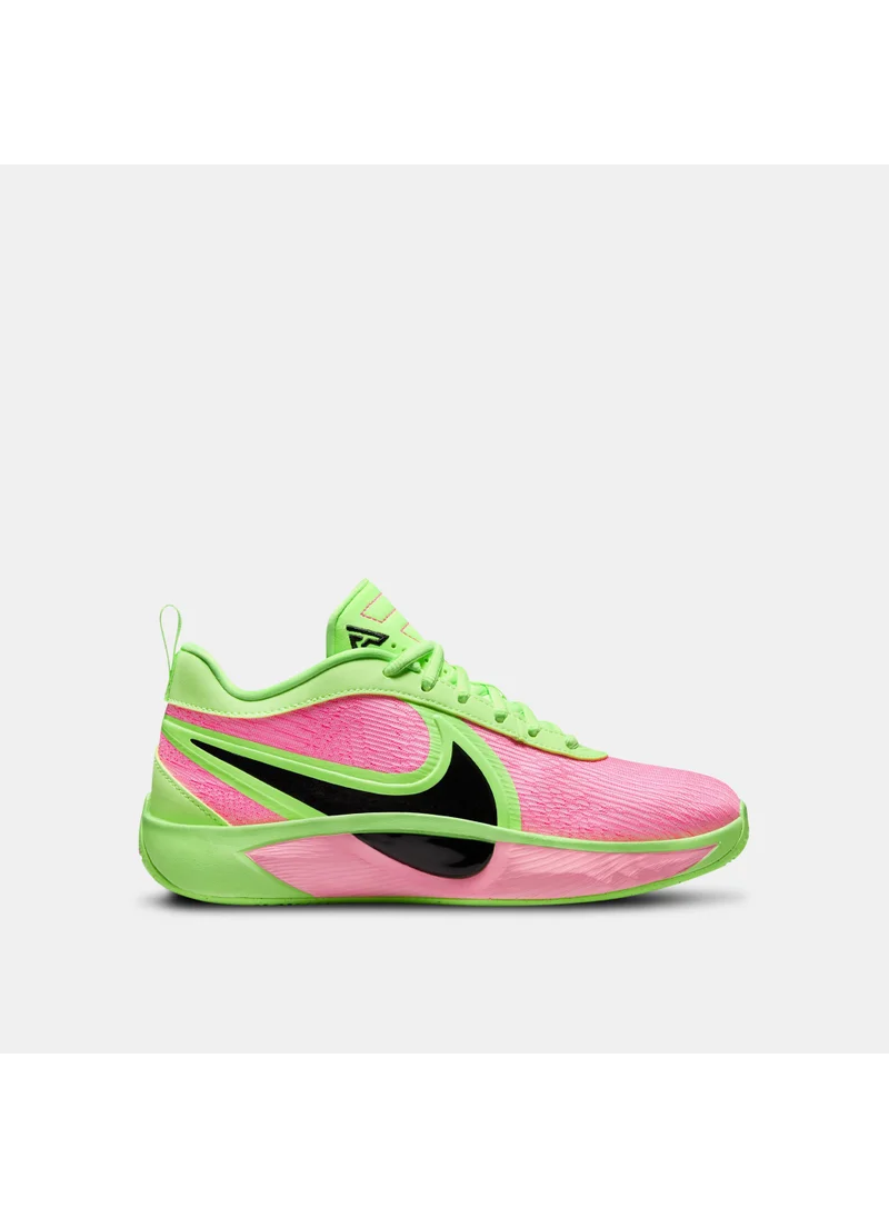 Nike Kids' Giannis Freak 6 Basketball Shoes
