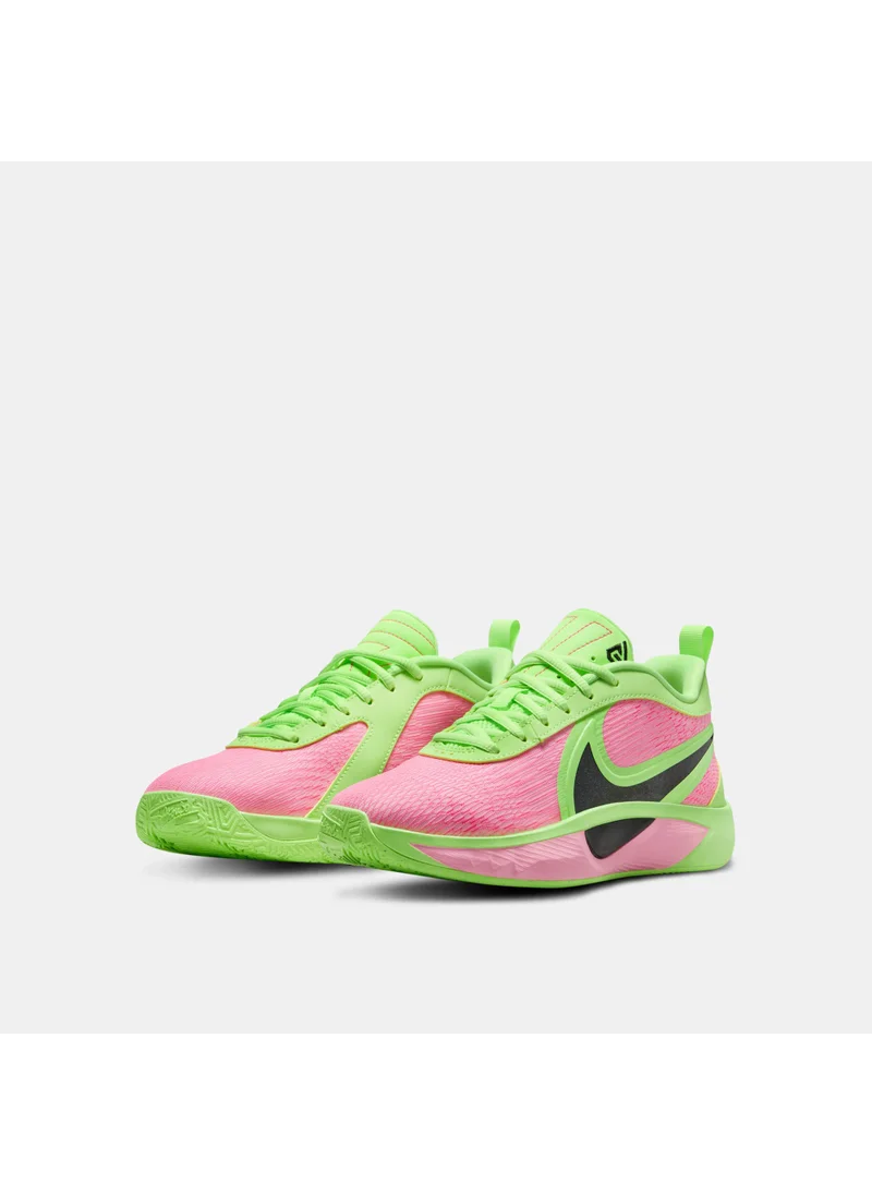 Nike Kids' Giannis Freak 6 Basketball Shoes