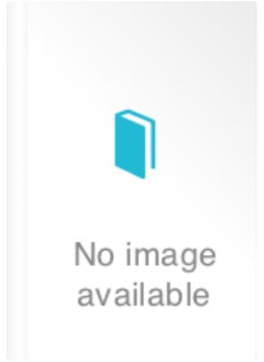 Librairie Orientale Jameela Wa El Wahsh 