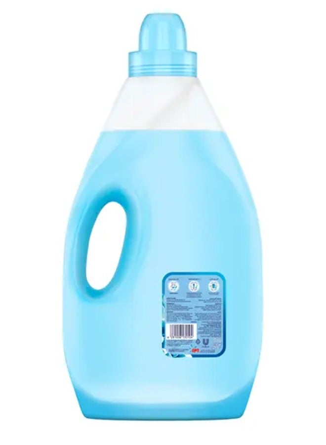 كمفورت كومفورت ندى الربيع 2 لتر - Image 2