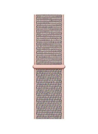 لون القرنفل