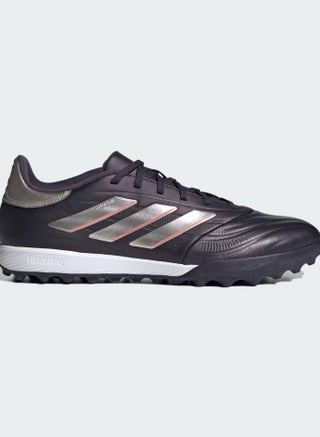 Copa Pure 2 League Turf Football Boots - pzsku/Z6A2F8FF027688419350EZ/45/_/1737459935/0a39a5d6-7416-4f61-824f-963451e138aa