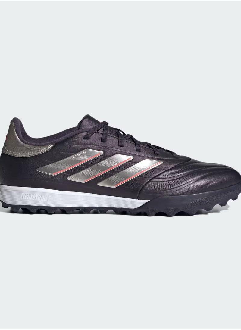 Adidas Copa Pure 2 League Turf Football Boots  - Image 1