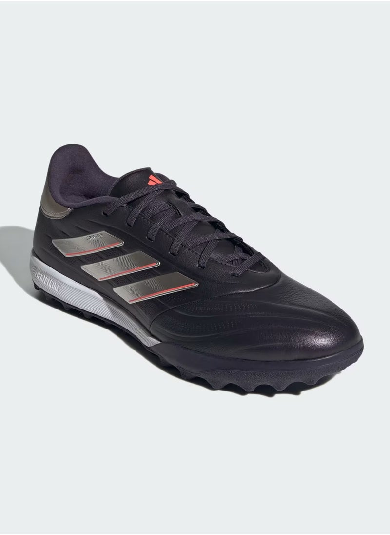 Adidas Copa Pure 2 League Turf Football Boots  - Image 2