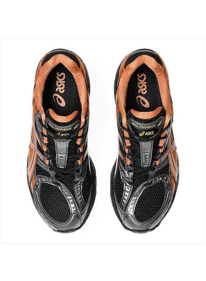 اسيكس أحذية رياضية في الهواء الطلق - Image 2