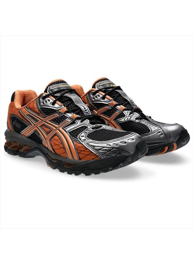 اسيكس أحذية رياضية في الهواء الطلق - Image 1