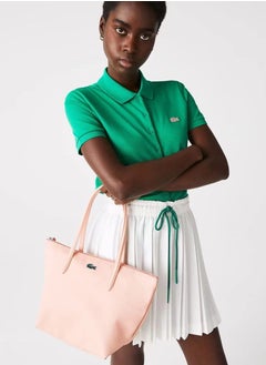 General Multifunctional High-capacity Zippered Tote Bag  - Image 1