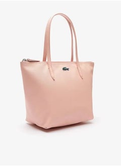 General Multifunctional High-capacity Zippered Tote Bag  - Image 2