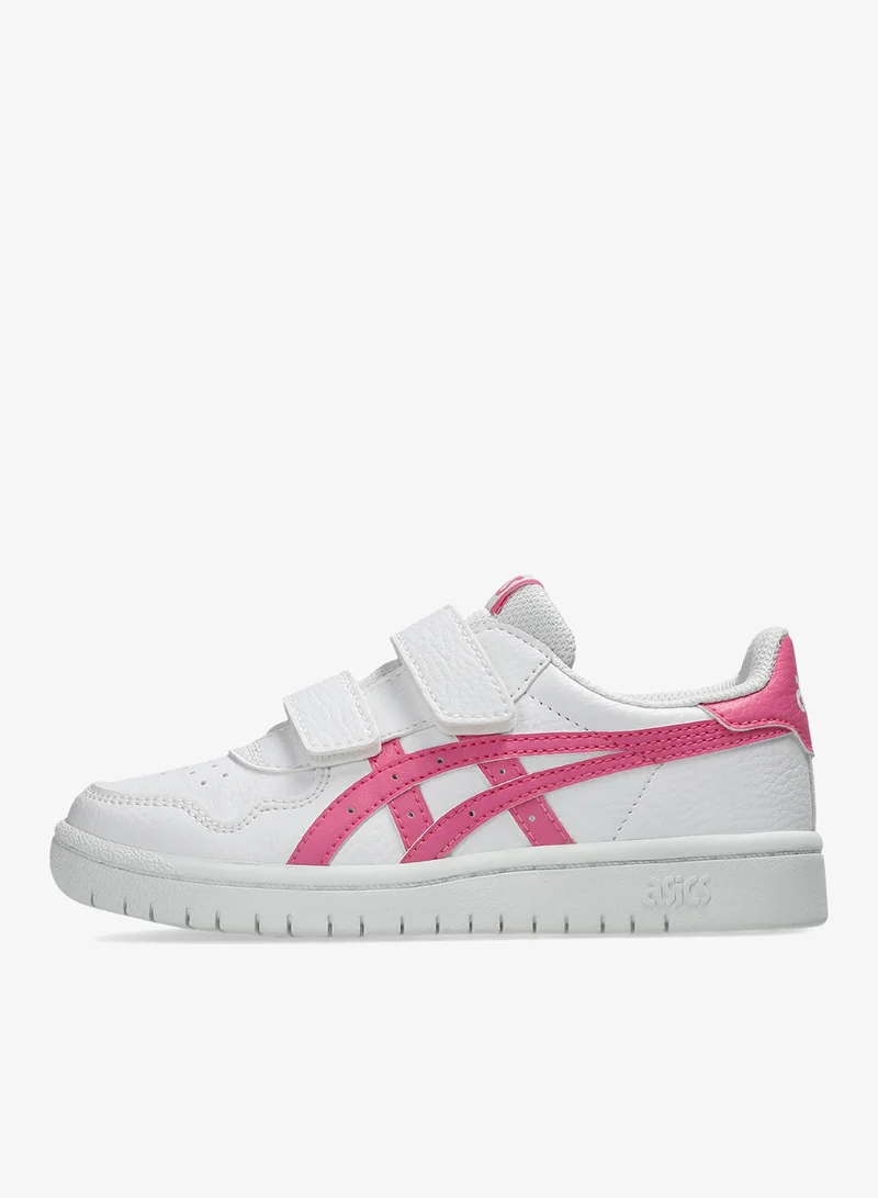 Asics Kids Japan S Ps