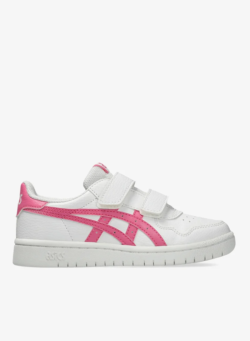 Asics Kids Japan S Ps