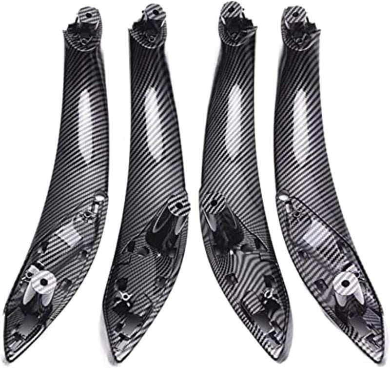 Wivplex Door Inner Handle Set for F30 F32 3 Series - Image 5