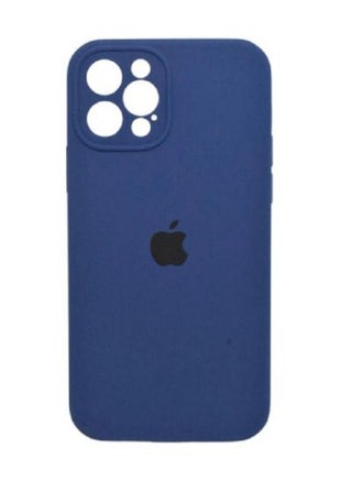 Protective Case Cover Shockproof Camera Protection For Apple iPhone 13 Pro Max Blue - pzsku/Z6A30010C110BA3CFF9F4Z/45/_/1656438064/00355296-adcf-459e-9b8d-7a56b9a84072