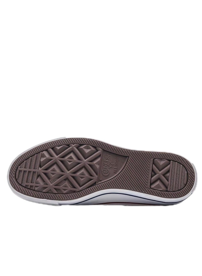 CONVERSE حذاء رياضي كلاسيكي منخفض من 1970 - Image 4