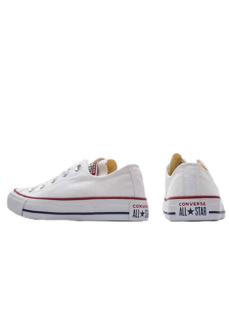 CONVERSE حذاء رياضي كلاسيكي منخفض من 1970 - Image 2