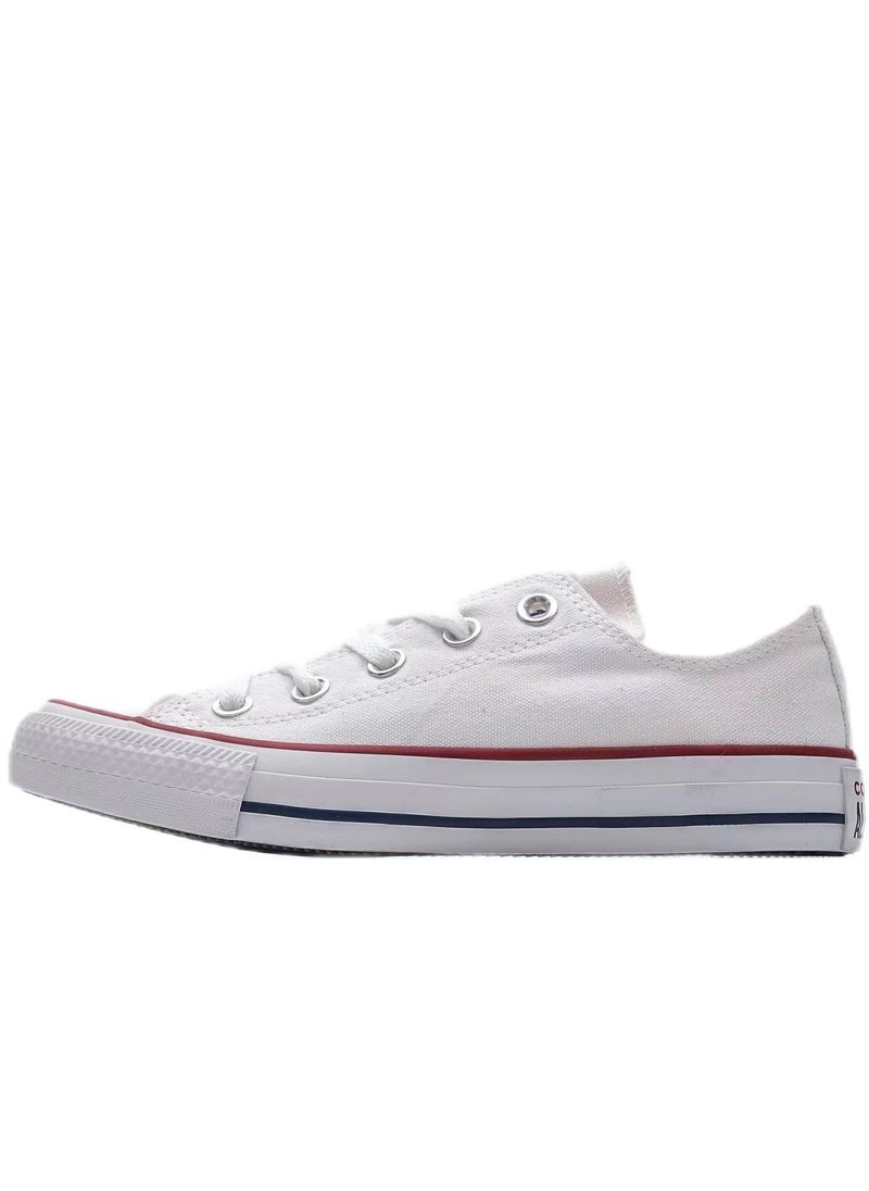 CONVERSE حذاء رياضي كلاسيكي منخفض من 1970 - Image 3