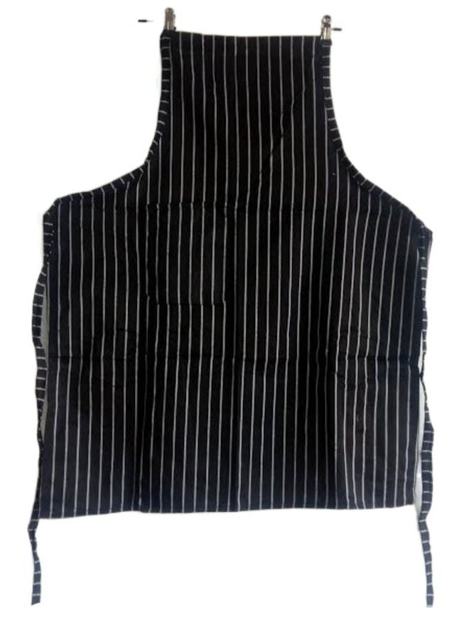 Chef's bib - Image 2