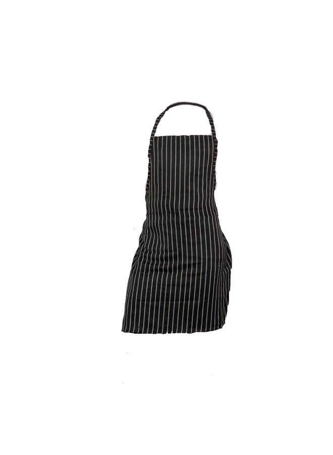 Chef's bib - Image 1