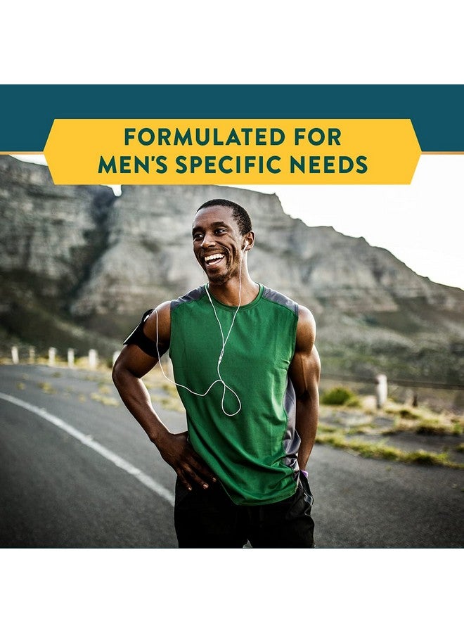 Jason Men'S Refreshing 2-In-1 Shampoo And Conditioner, 12 Oz - Image 3