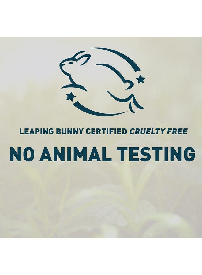 Jason Men'S Refreshing 2-In-1 Shampoo And Conditioner, 12 Oz - Image 5