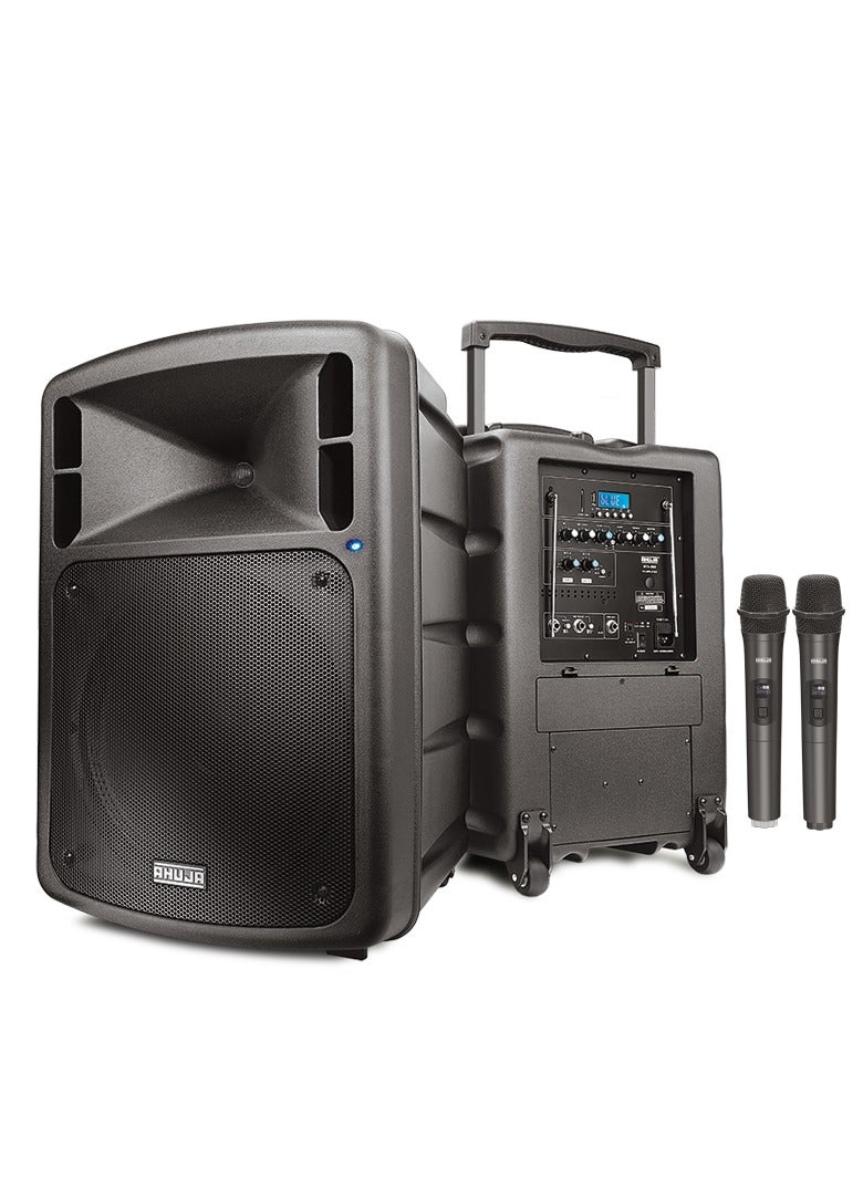 مجموعة مضخم الصوت BTA-880 50 واط